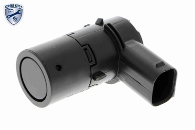 VEMO V20-72-0035 EAN: 4046001611780.