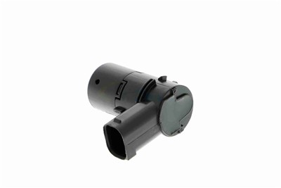 VEMO V20-72-0035 EAN: 4046001611780.