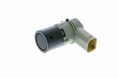 VEMO V20-72-0037 EAN: 4046001611742.