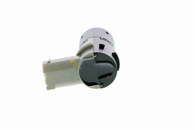 VEMO V20-72-0037 EAN: 4046001611742.