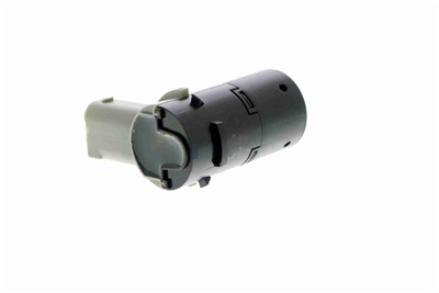 VEMO V20-72-0037 EAN: 4046001611742.