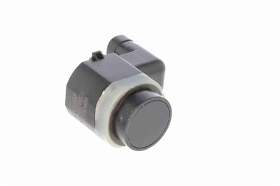 VEMO V20-72-0039 EAN: 4046001611810.