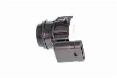 VEMO V20-72-0042 EAN: 4046001691164.