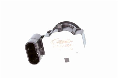 VEMO V20-72-0042 EAN: 4046001691164.