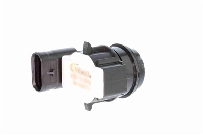 VEMO V20-72-0042 EAN: 4046001691164.