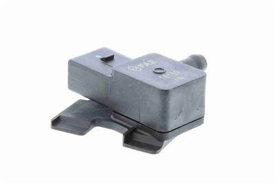 VEMO V20-72-0050 EAN: 4046001618260.