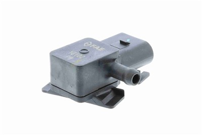 VEMO V20-72-0050 EAN: 4046001618260.