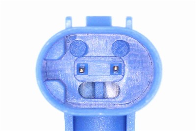 VEMO V20-72-0055 EAN: 4046001366789.