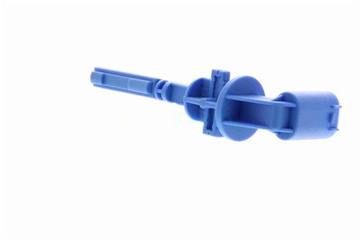 VEMO V20-72-0055 EAN: 4046001366789.