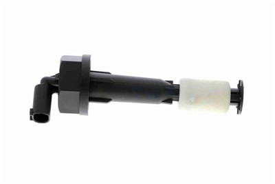 VEMO V20-72-0056-1 EAN: 4046001367892.