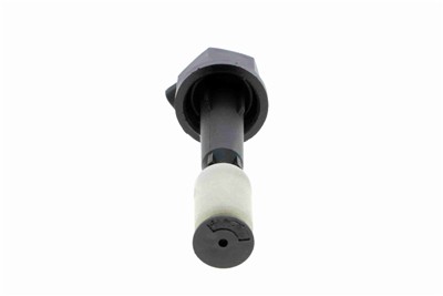 VEMO V20-72-0056-1 EAN: 4046001367892.