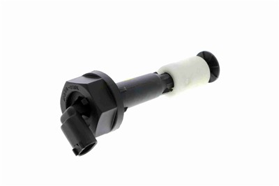 VEMO V20-72-0056-1 EAN: 4046001367892.