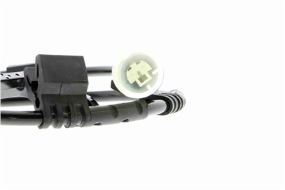 VEMO V20-72-0064 EAN: 4046001479120.