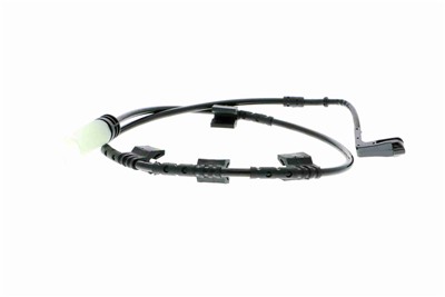 VEMO V20-72-0064 EAN: 4046001479120.