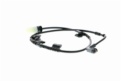 VEMO V20-72-0064 EAN: 4046001479120.