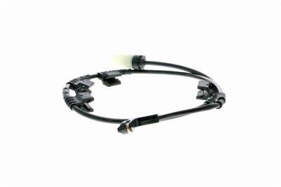 VEMO V20-72-0064 EAN: 4046001479120.