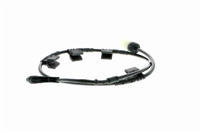 VEMO V20-72-0064 EAN: 4046001479120.