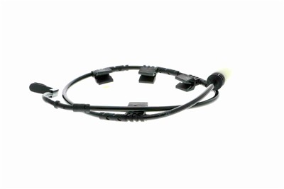 VEMO V20-72-0064 EAN: 4046001479120.