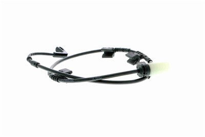 VEMO V20-72-0064 EAN: 4046001479120.