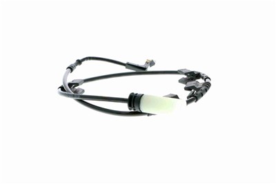 VEMO V20-72-0064 EAN: 4046001479120.