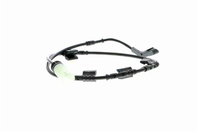 VEMO V20-72-0064 EAN: 4046001479120.