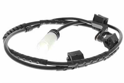 VEMO V20-72-0065 EAN: 4046001479137.