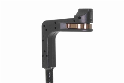 VEMO V20-72-0065 EAN: 4046001479137.