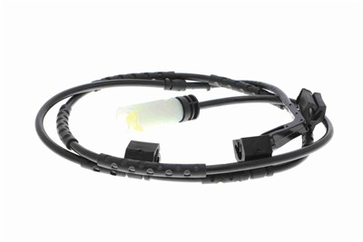 VEMO V20-72-0065 EAN: 4046001479137.