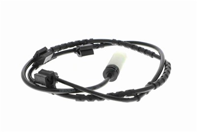 VEMO V20-72-0065 EAN: 4046001479137.