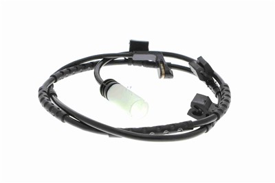 VEMO V20-72-0065 EAN: 4046001479137.