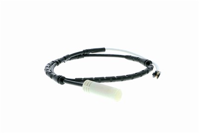 VEMO V20-72-0077 EAN: 4046001527616.