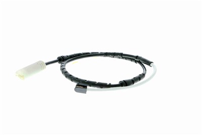 VEMO V20-72-0077 EAN: 4046001527616.