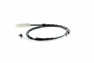 VEMO V20-72-0077 EAN: 4046001527616.