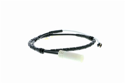 VEMO V20-72-0077 EAN: 4046001527616.