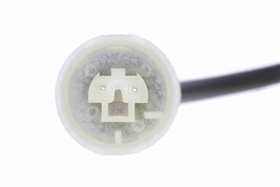 VEMO V20-72-0079 EAN: 4046001527586.