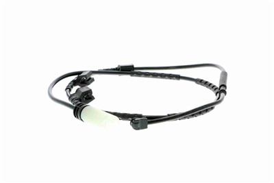 VEMO V20-72-0079 EAN: 4046001527586.