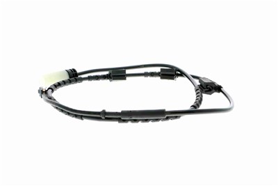 VEMO V20-72-0079 EAN: 4046001527586.