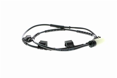 VEMO V20-72-0079 EAN: 4046001527586.