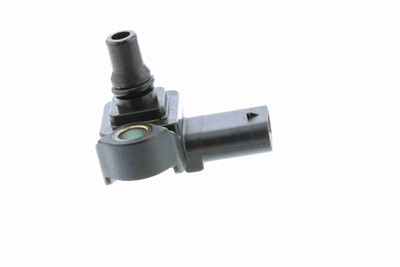 VEMO V20-72-0093 EAN: 4046001617997.