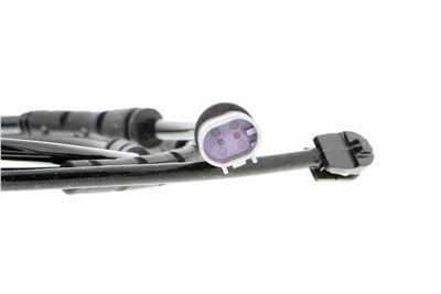 VEMO V20-72-0094 EAN: 4046001618741.