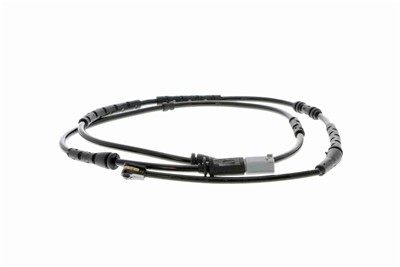 VEMO V20-72-0094 EAN: 4046001618741.