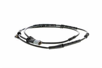 VEMO V20-72-0094 EAN: 4046001618741.