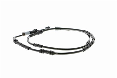 VEMO V20-72-0094 EAN: 4046001618741.