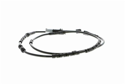 VEMO V20-72-0094 EAN: 4046001618741.