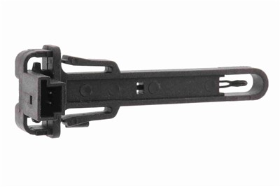 VEMO V20-72-0103 EAN: 4046001640520.