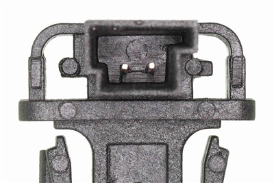 VEMO V20-72-0103 EAN: 4046001640520.