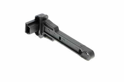 VEMO V20-72-0103 EAN: 4046001640520.