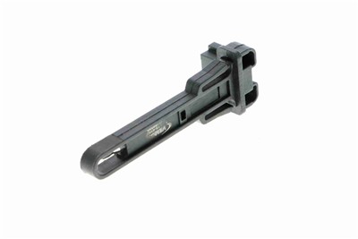 VEMO V20-72-0103 EAN: 4046001640520.