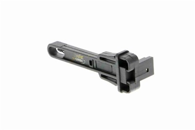 VEMO V20-72-0103 EAN: 4046001640520.