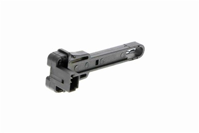 VEMO V20-72-0103 EAN: 4046001640520.